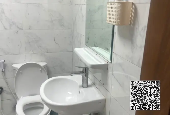 130657043 - Property Image 3