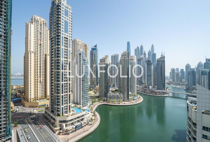 16307479 - Property Image 3