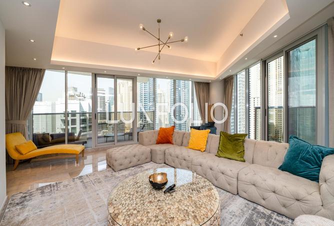 16307479 - Property Image 2