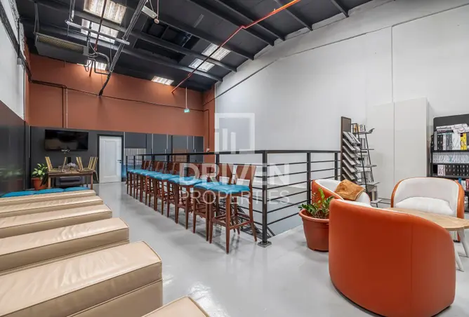 88780251 - Property Image 3