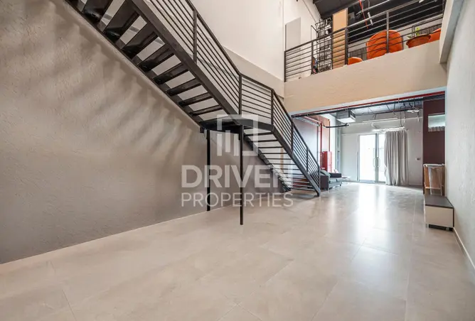 88780251 - Property Image 2