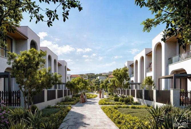 16123745 - Property Main Image