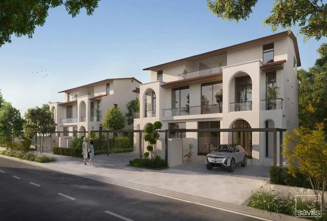 16123745 - Property Image 2