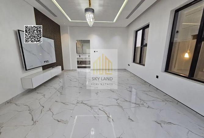 55738845 - Property Image 3