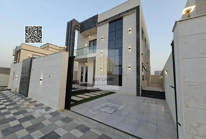 55738845 - Property Image 2