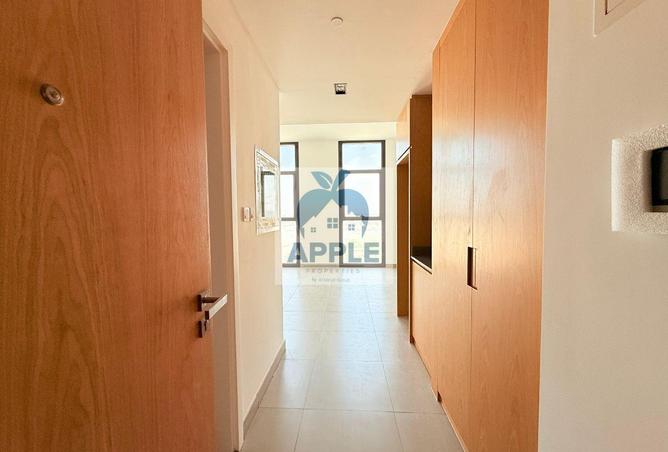91812344 - Property Image 2