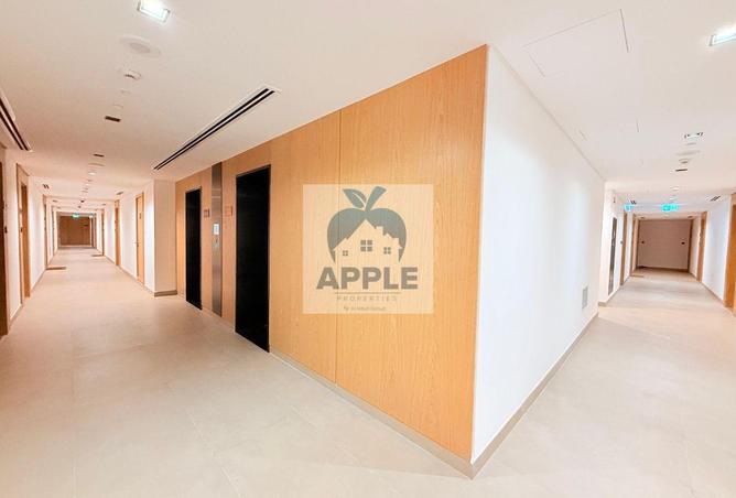 91812344 - Property Image 3
