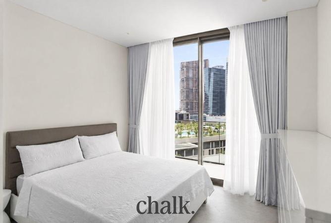 139689844 - Property Image 3