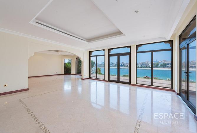 16174419 - Property Image 2