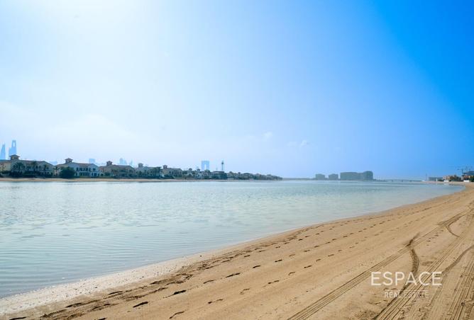 16174419 - Property Main Image