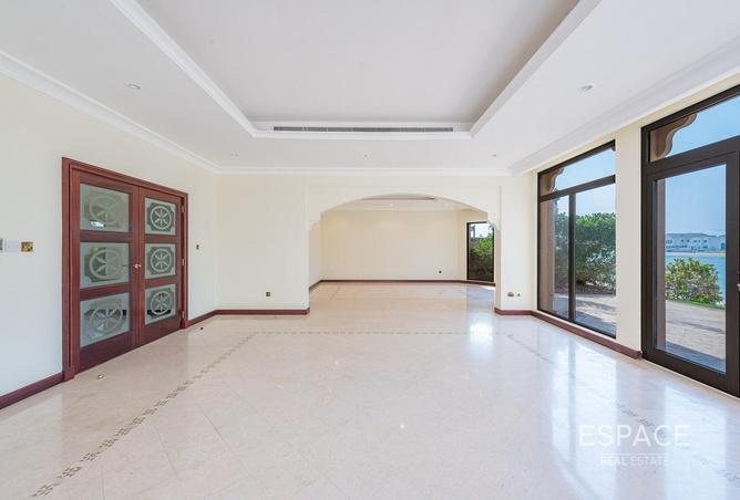 16174419 - Property Image 3