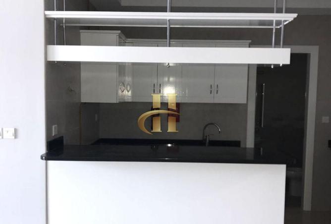 16193134 - Property Image 3