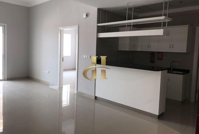 16193134 - Property Image 2