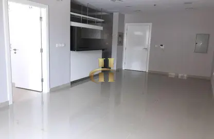 Apartment - 1 Bedroom - 2 Bathrooms for rent in Orchidea Residence - District 13 - Jumeirah Village Circle - Dubai