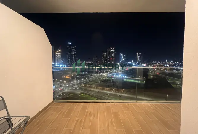 158691551 - Property Image 3