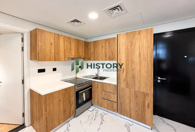 158691551 - Property Image 2