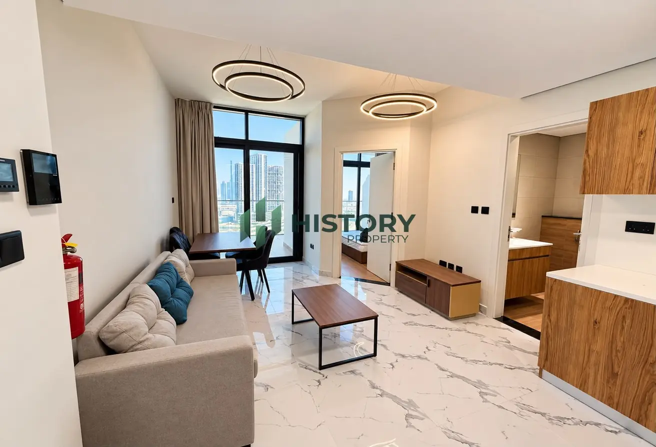 158691551 - Property Main Image
