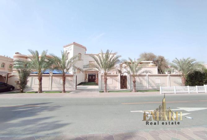 125151177 - Property Image 2