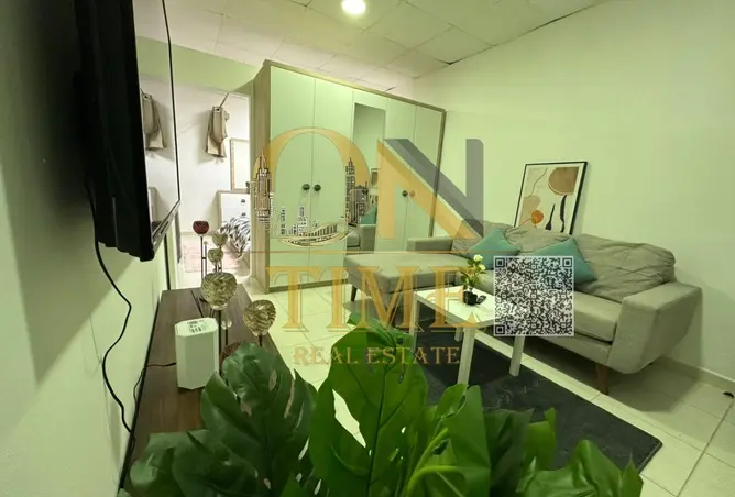 155068852 - Property Image 3