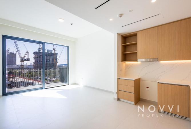 16007823 - Property Image 2