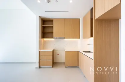 Apartment - 1 Bedroom - 1 Bathroom for rent in Park Horizon Tower 2 - Park Horizon - Dubai Hills Estate - Dubai