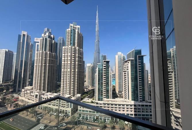 62857891 - الصورة الرئيسية للعقار