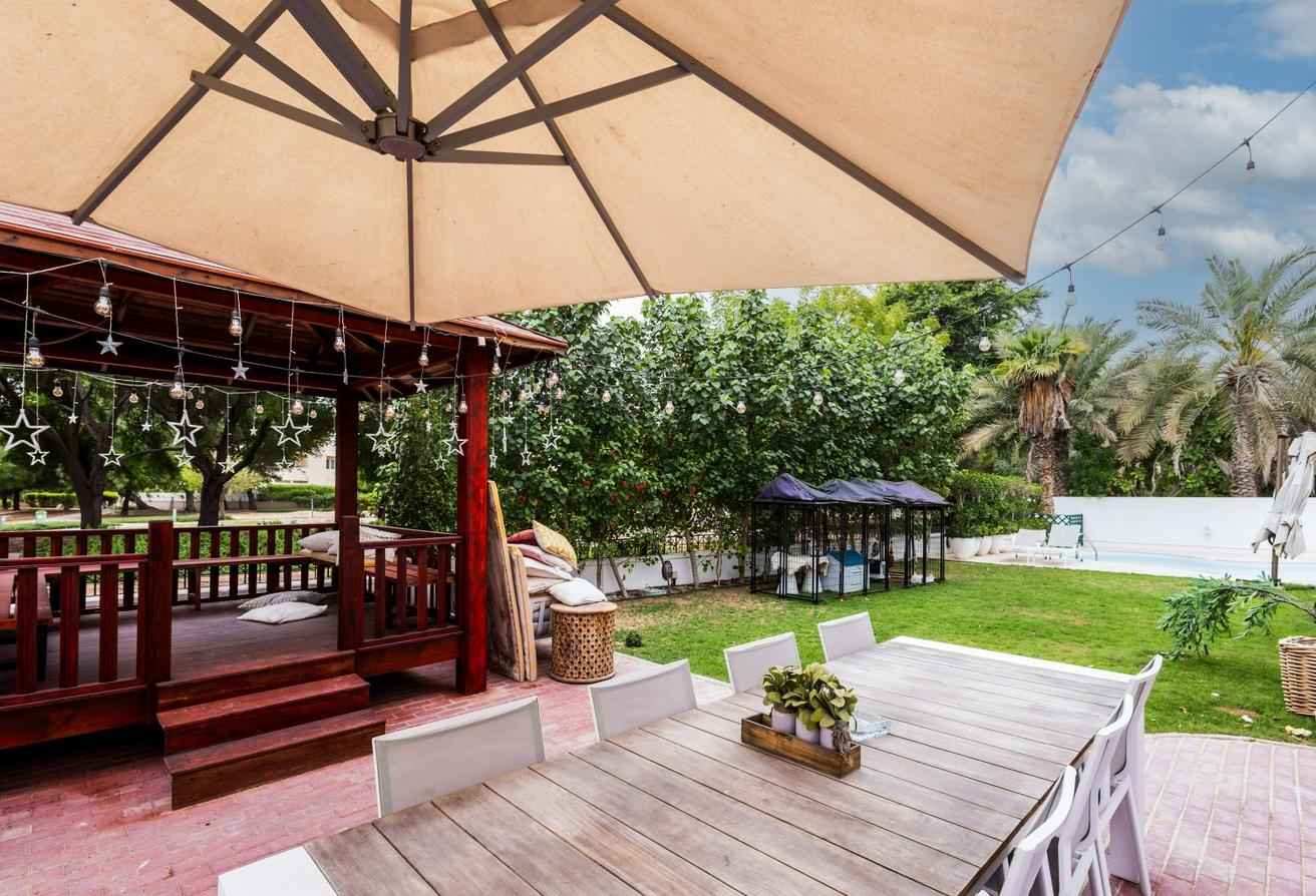 Pvt Pool | Upgraded | Private And Mature Garden photo 3