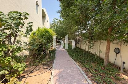 Villa - 5 - 6 for rent in Saheel 1 - Saheel - Arabian Ranches - Dubai