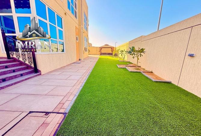 108171516 - Property Image 3