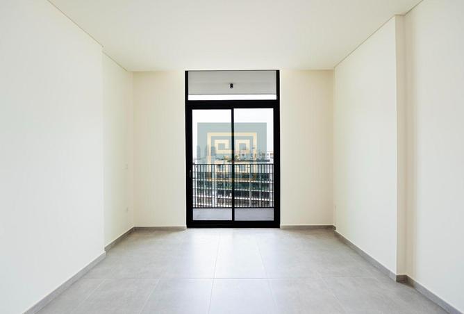 71904968 - Property Image 2