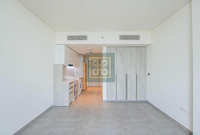 71904968 - Property Main Image