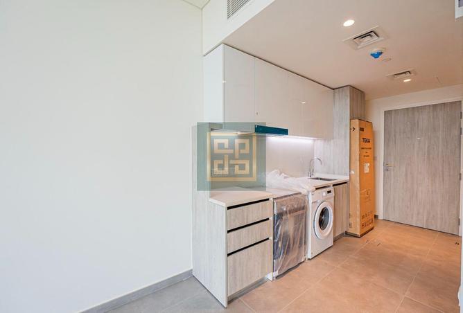 71904968 - Property Image 3