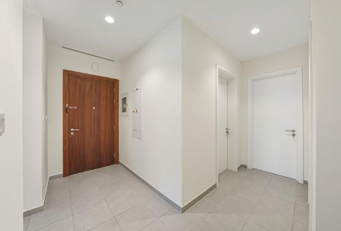 16240151 - Property Image 3
