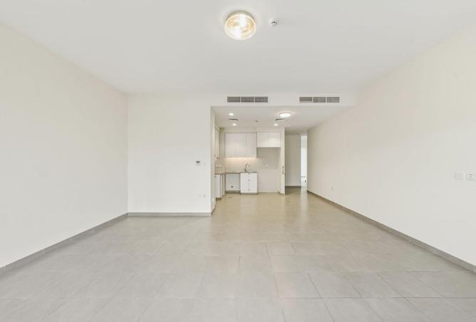 16240151 - Property Image 2