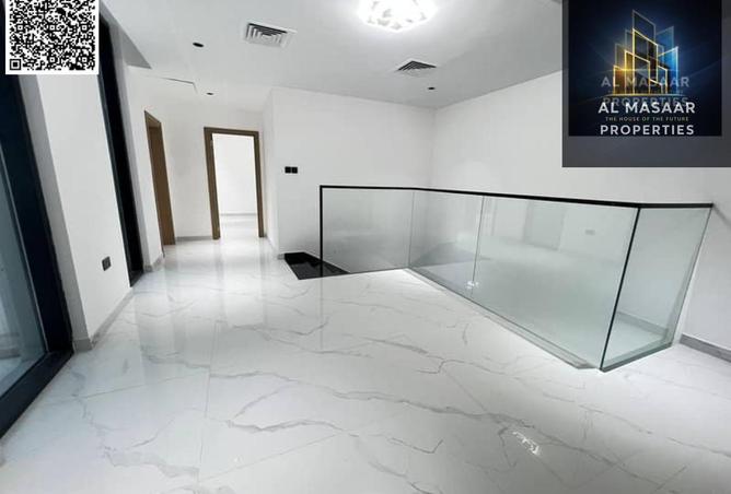 131583459 - Property Image 3