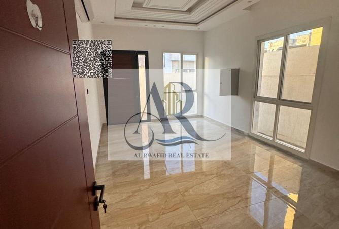 99551533 - Property Main Image