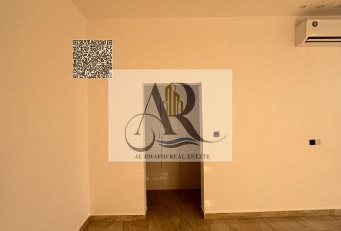 99551533 - Property Image 3