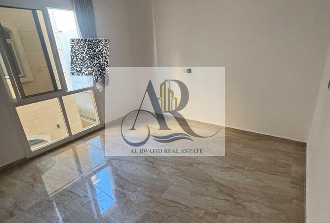 99551533 - Property Image 2
