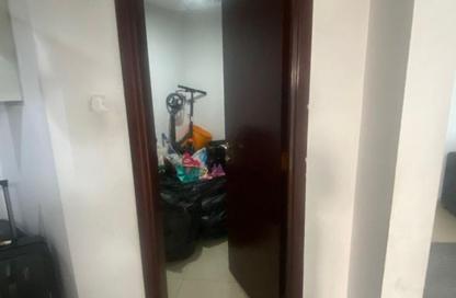 Apartment - 2 Bedrooms - 2 Bathrooms for rent in Al Majaz - Sharjah Apartment - 2 Bedrooms - 2 Bathrooms for rent in Al Majaz - Sharjah