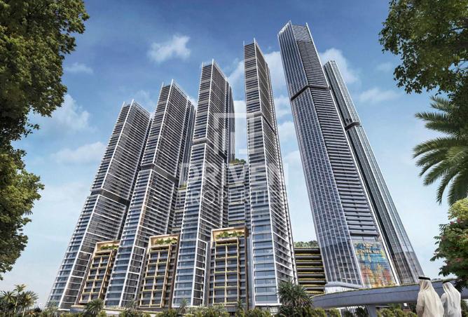 82365646 - Property Main Image