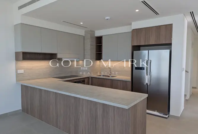 158711651 - Property Image 3