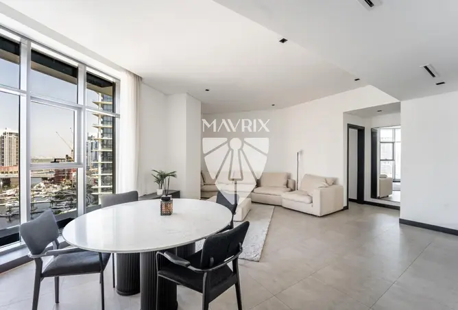 149544564 - Property Image 2