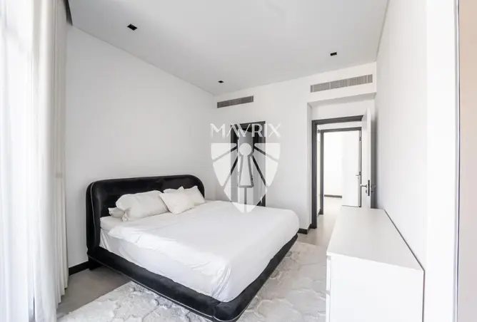 149544564 - Property Image 3