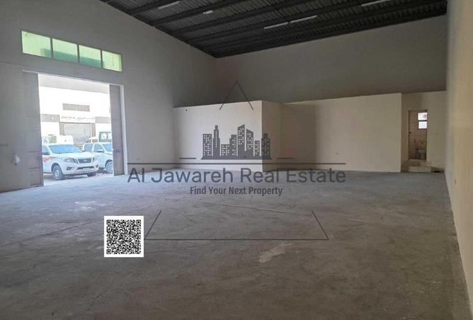 116355906 - Property Image 3