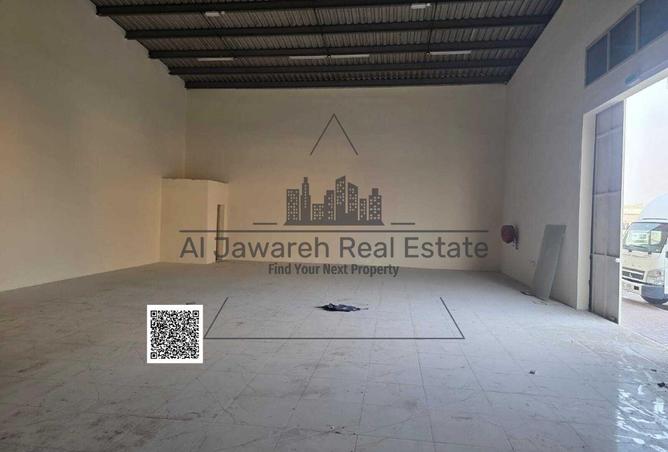 116355906 - Property Main Image