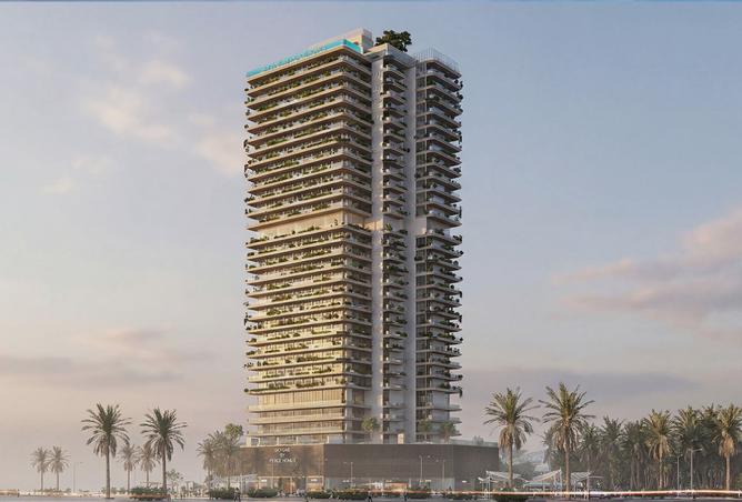 129738595 - Property Main Image
