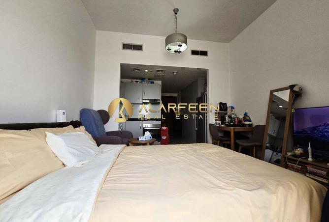 16314518 - Property Image 3