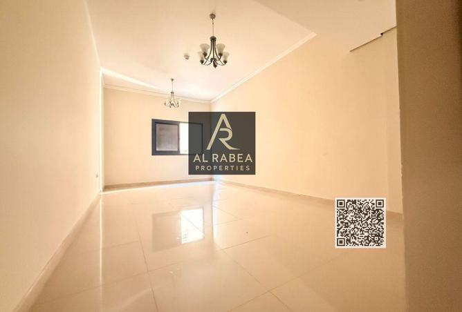 84063829 - Property Image 2
