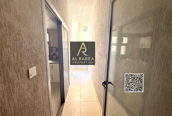 84063829 - Property Image 3