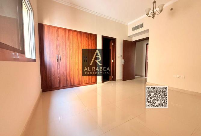 84063829 - Property Main Image